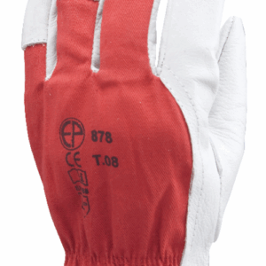 Coverguard EUROSTRONG 880