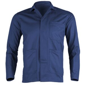 Coverguard INDUSTRY