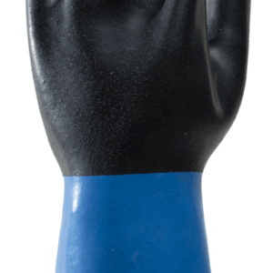 Coverguard EUROCHEM NE530