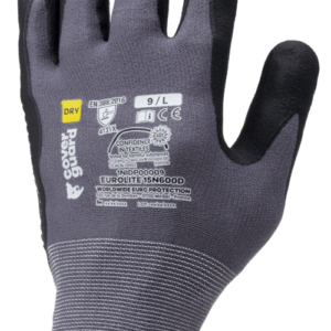 Coverguard EUROLITE 15N600D