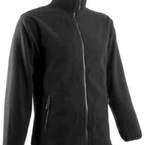 Coverguard POLAIRE