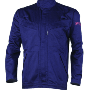 Coverguard STELLER