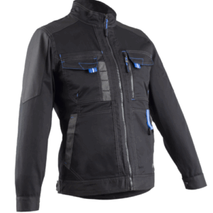 Coverguard CASITA