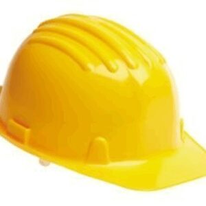 Coverguard GOELAND / GP3000