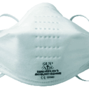 Coverguard MO23200