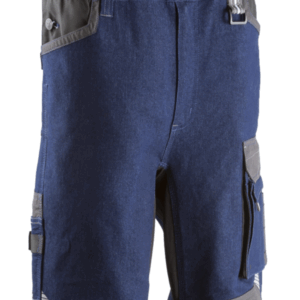Coverguard TELICA
