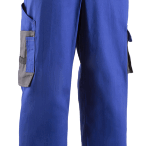 Coverguard COMMANDER II