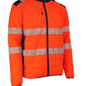 Coverguard FLAKE