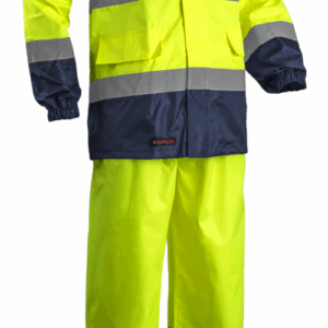 Coverguard HI-WAY