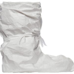 Coverguard TYVEK OVERBOOTS