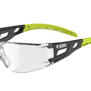Coverguard LIMELUX