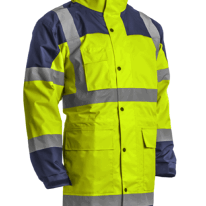 Coverguard HYDRA