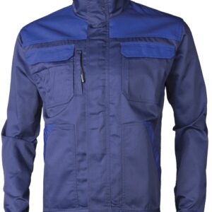 Coverguard TECHNICITY