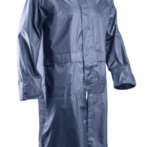 Coverguard PVC COAT