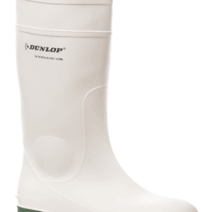 Coverguard HYGRADE SAFETY
