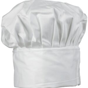 Coverguard GASTRO