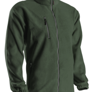 Coverguard ANGARA