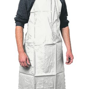 Coverguard PVC APRON