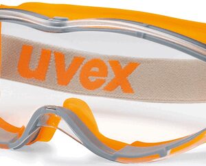 Coverguard UVEX ULTRASONIC