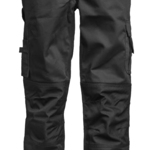Coverguard CLASS