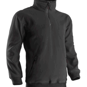 Coverguard ANGARA