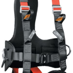 Coverguard CADO JAGUAR