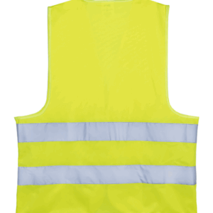 Coverguard NEPPA