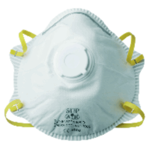 Coverguard MO23106