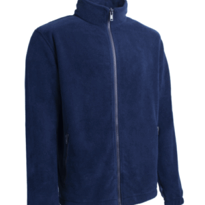 Coverguard PIKKER