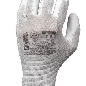 Coverguard EUROLITE EST90