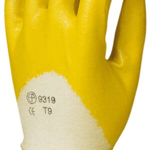 Coverguard EUROSTRONG 9320