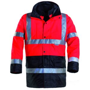 Coverguard HI-WAY 4/1