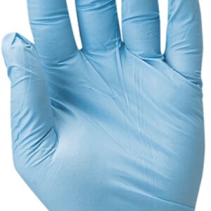Coverguard EURO-ONE 5910