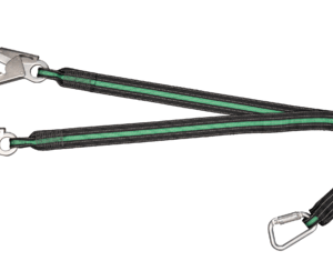 Coverguard CASSIA