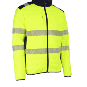 Coverguard FLAKE