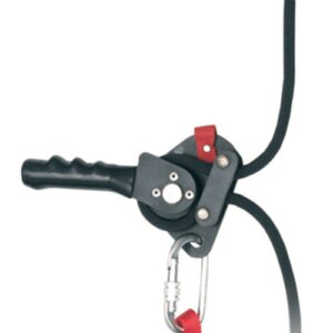 Coverguard CADO ESCAPE KIT