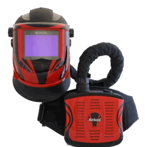 Coverguard NAVITEK S13 AIRKOS