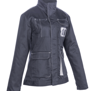 Coverguard MISTI