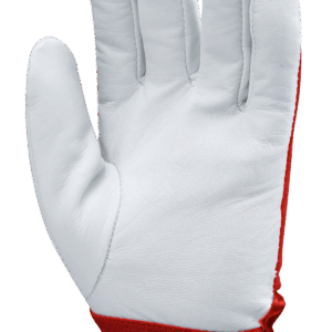 Coverguard EUROSTRONG E840