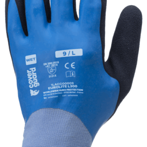 Coverguard EUROLITE L300