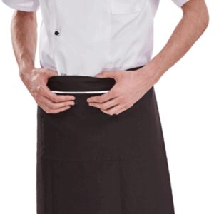 Coverguard GASTRO