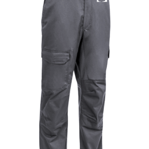 Coverguard IRAZU