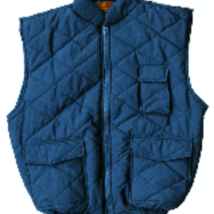 Coverguard CONDOR