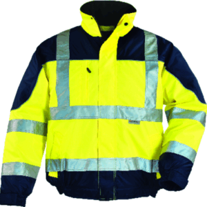 Coverguard AIRPORT