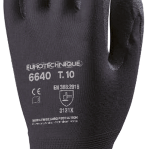 Coverguard EUROLITE 6640