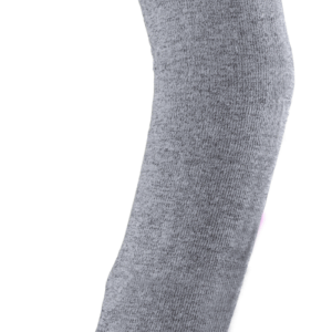 Coverguard EUROCUT SLEEVE 600