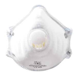 Coverguard MO23216