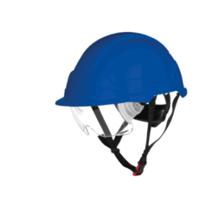Coverguard PHOENIX PRO