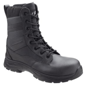 Coverguard BLACK STAR 147 BLACK STAR O2 FEKETE SURRANÓ_36