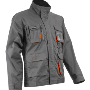Coverguard NAVY/PADDOCK II